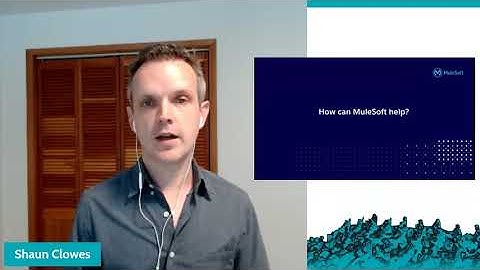 Apidays LIVE interface 2021 - The future of API Management in a hybrid, multi-cloud world