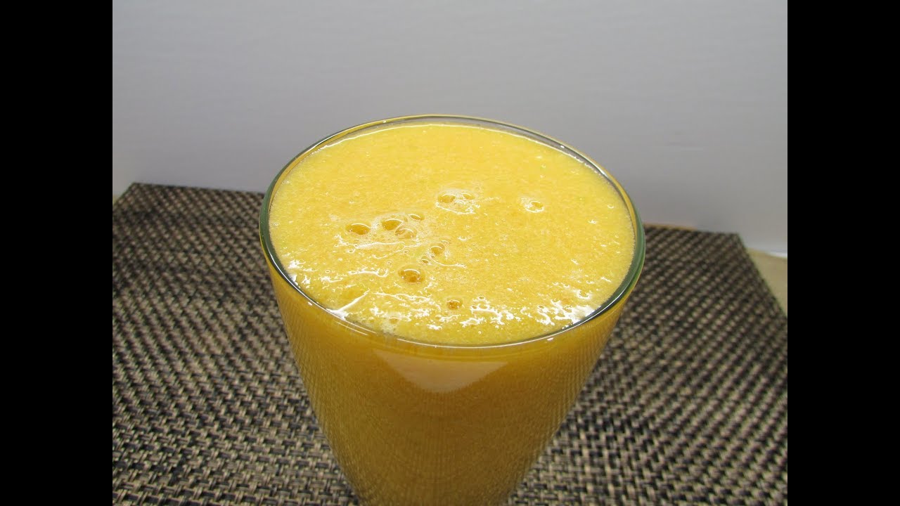 carne de res bogota Batido para mejorar la circulación, quita las várices