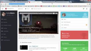 SEO for Beginners Tutorial   11   robots txt