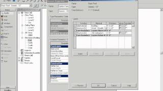 Roof Layers (Revit Step 2.3)