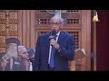 قصائد البابا شنودة الثالث بصوت المرنم فيصل فؤاد احتفاليةال13 لنياحة البابا شنودة الثالث 17 3 2025 