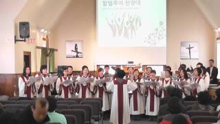 KFMC-20110227-1