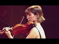Victoria Mullova - Brahms: Violin Concerto - Mikhail Pletnev/Russian National Symphony Orchestra