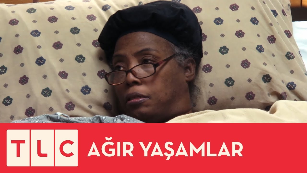 asr suresi gelinini siken kaynata