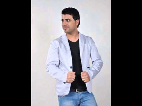 حي الجبل اغنية مهداة لأهالي بني معروف خلدون سليم