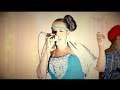 HODAN ABDIRAHMAN 2014 HOTELADA OFFICIAL VIDEO (DIRECTED BY STUDIO LIIBAAN)