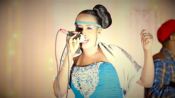 HODAN ABDIRAHMAN 2014 HOTELADA OFFICIAL VIDEO (DIRECTED BY STUDIO LIIBAAN)