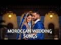 Moroccan Chaabi Love Songs Party Playlist Vol 03 