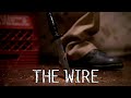 A Tribute to The Wire - Season 5