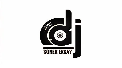 Dj Soner Ersay - Run Run(Original Mix 2021)