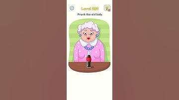 Games DOP 3 level 280