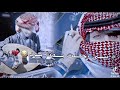 حالات وتس اب بفراقكم دمعاتي تصب يلي ارحلت يمتا ترد ستوريات انستا حالات وتس اب بفراقكم دمعاتي تصب يلي ارحلت يمتا ترد ستوريات انستا