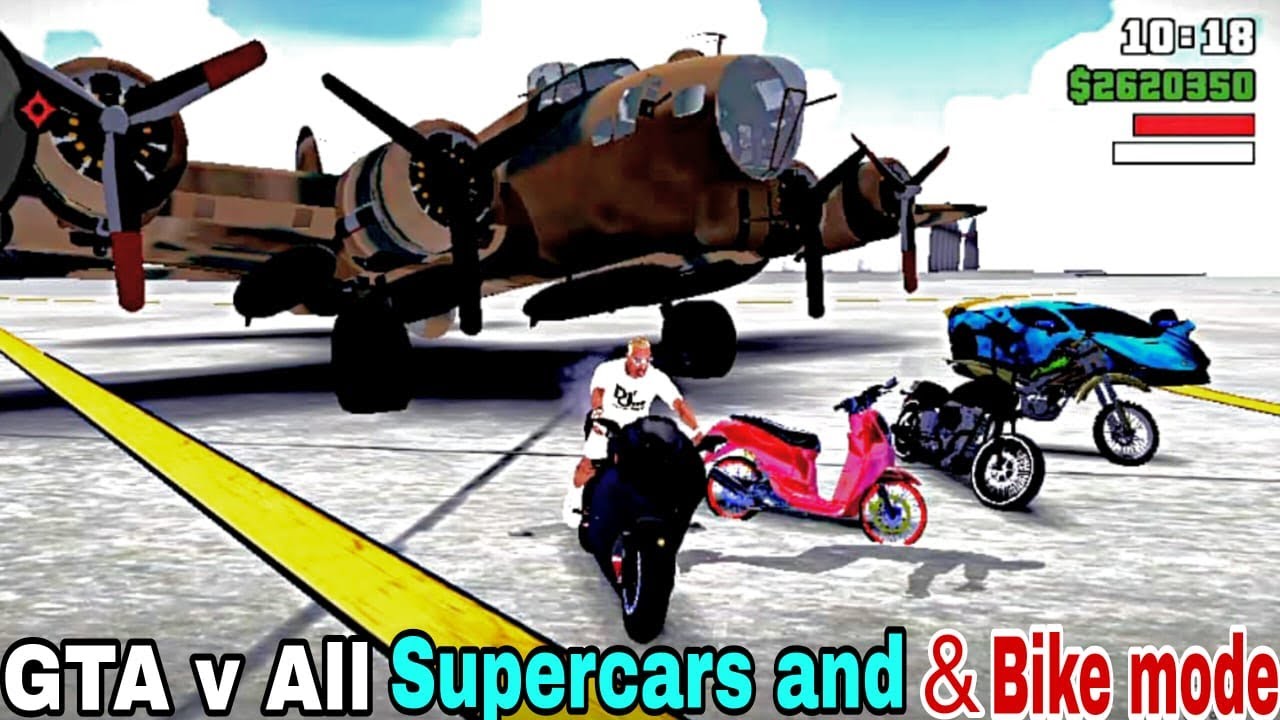 90 Gta San Andreas New Car Mod Android  Latest 90 Gta San Andreas New Car Mod Android  Latest