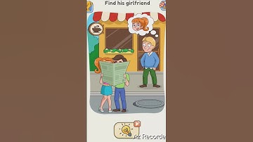 #dop5 #game #level83 #dop #dop2 #video #gameplay