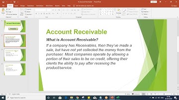 SAP FICO Account Receivable_Call @ +91 7416797921