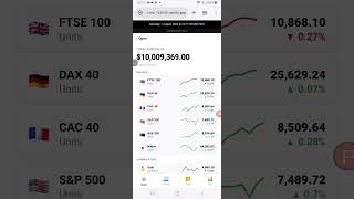 Binary Lab: How Asset Tracking Actually Works