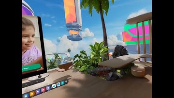 How to get any VR game for free! 