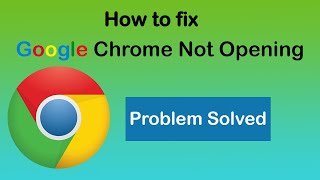 google chrome not working in windows 7/8/10 | google chrome not opening || sp skywards