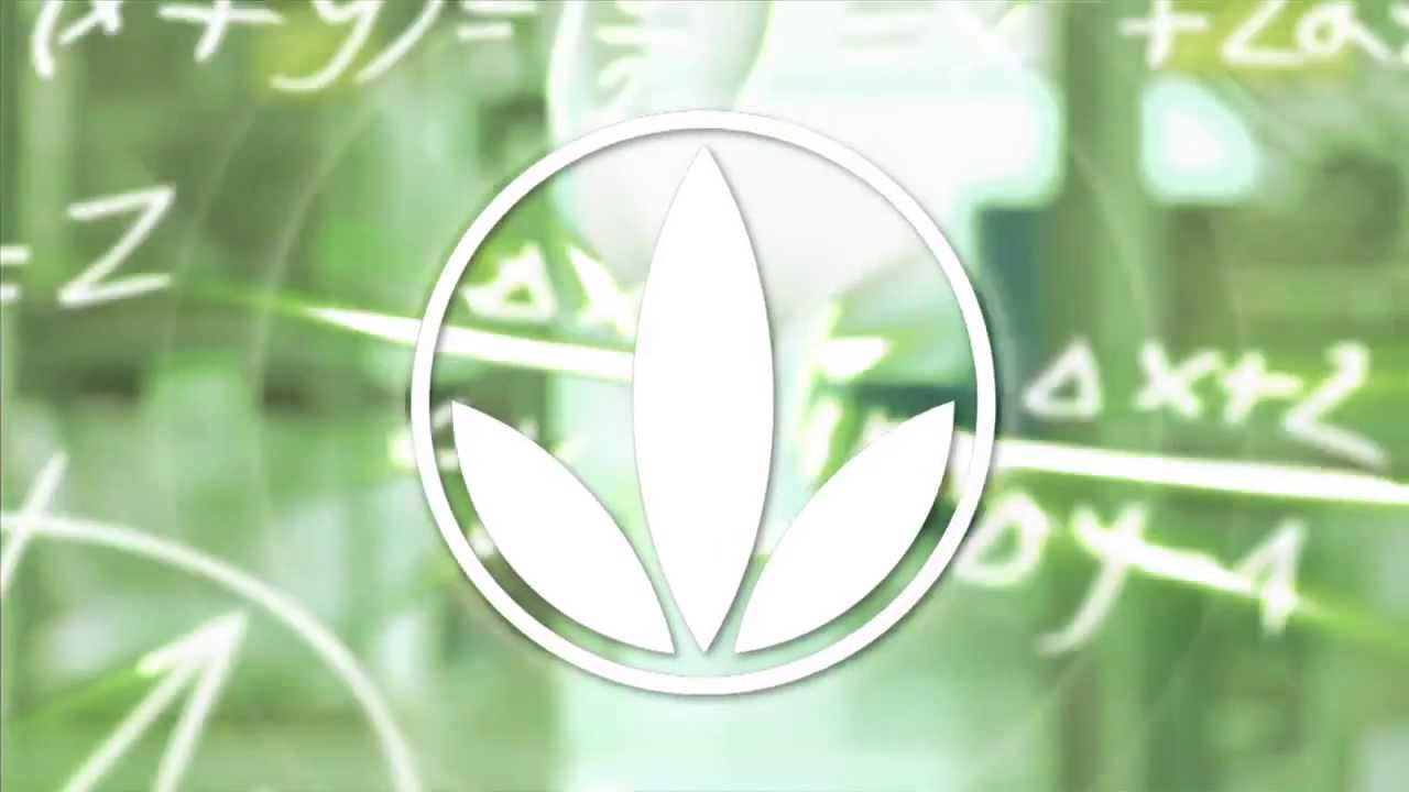 Herbalife Quality Control Lab Tour Short version YouTube
