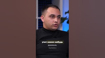 Что можно создавать на PHP?