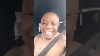 Big Zulu and DJ Tira racing🚗🚙