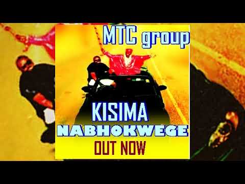 Kisima Song NABHOKWEGE Official Audio Msambazaji LumaraStudioFilmsTv 2026 