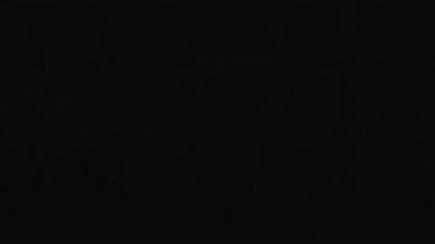 Case Closed: Gerald Posner JFK Assassination Part 1