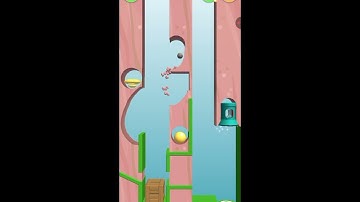 Dig this 640-6 | SANTA