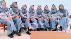 Aransemen lirik lagu tinggal kenangan  - Durasi: 2:16.  Aransemen lirik lagu tinggal kenangan  - Durasi: 2:16.
