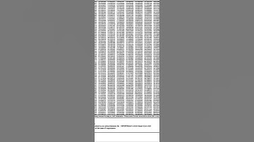 Selected SBI JA🥳🥳🥳 #sbija #sbi #sbija2021