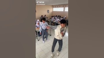 Thumbnail of Joget viral #komen#subscribe ya guys