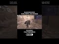 DOUBLE ORBITAL LASER ANYWHERE | Helldivers 2