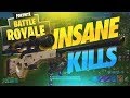 Fortnite   amelioration niveaux montage avisss