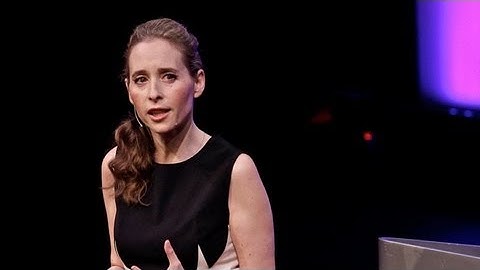 How to use experts—and when not to - Noreena Hertz