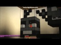 How not to do Anemos v.2