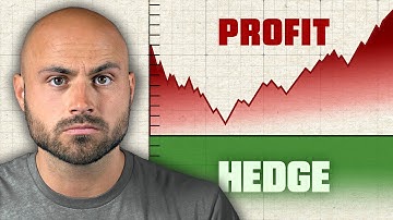 How to Hedge Any Investment from Loss (even physical assets)