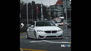 Moon Ec-Zarafat Elemiyin Meyxanaremix