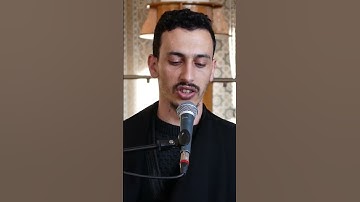 #القرآن_الكريم #دعاء #ترند #تلاوة_هادئة #مكة #shortvideo #قطر #راحة_نفسية #whatsapp_status #مصر #مكة