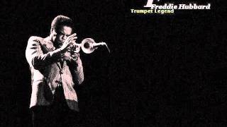 Freddie Hubbard - Midnight Soul