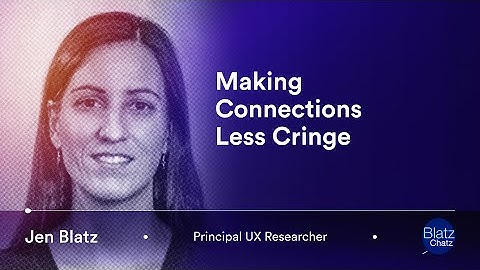 Mastering Networking: A Guide to Building Meaningful Connections