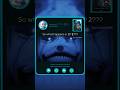 him vs the GOD solo leveling episode 2 #anime #animeedit #animeshorts #shorts #sololeveling