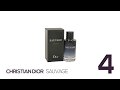 Top 10 Best Men&#39;s Fragrances