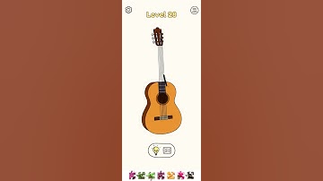 DOP Part 1 Game Level 28| Dop Game official# #dopgame #dop2deleteonepartlevel5 #gaming #dop2