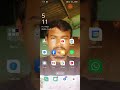 App ko hide kaise kare//app ko hide kaise kare//Hide App #App chupaye Kaise Hai#hide app mobile mein
