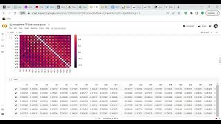 Code Review - compute Brier score  using the Ionosphere dataset