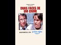Filmes com Plot Twist #plottwist #filme #top #cinema #fyp