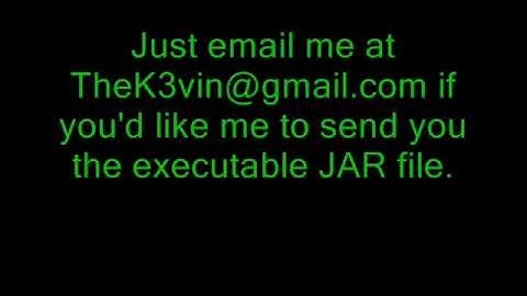 How to recreate the Map of the Problematique guitar effect.