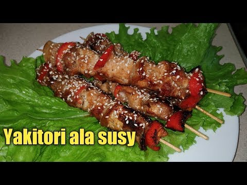 Resep Olahan Daging Ayam Fillet - Resep Masakan Ala Bunda