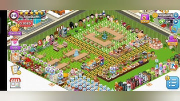 HOW TO HAVE A MULTIPLE ACCOUNTS ON CAFELAND|Khristina PH