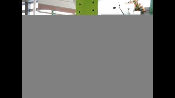 KH-468JK Automatic edge banding machine with pre-milling & corner trimming